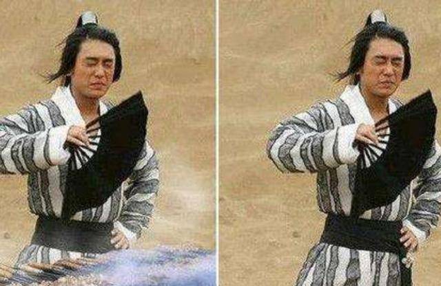 古龙原著中的石观音李琦到底和楚留香有没有恋爱关系