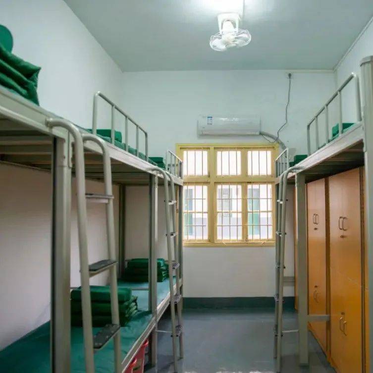 株洲人工智能职业技术学校招生简介