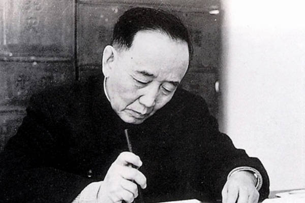 原创被郭沫若抛弃的日本老婆为他生4男1女死前一举动感动无数国人