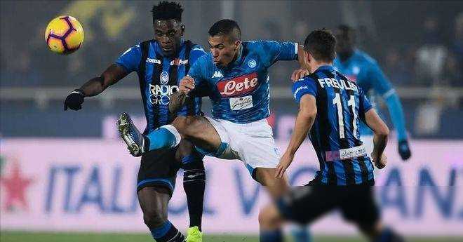 今日足球前瞻都灵对阵尤文图斯莱切对决恩波利精彩对垒