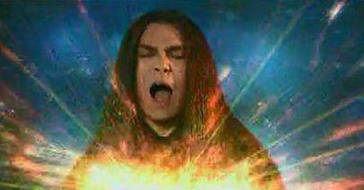 只因有件东西他没拿到手_统治_佛祖_阿修罗