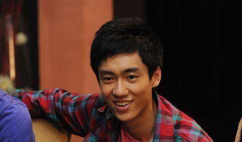 原创关于爱情公寓5你不可忽视的10大看点