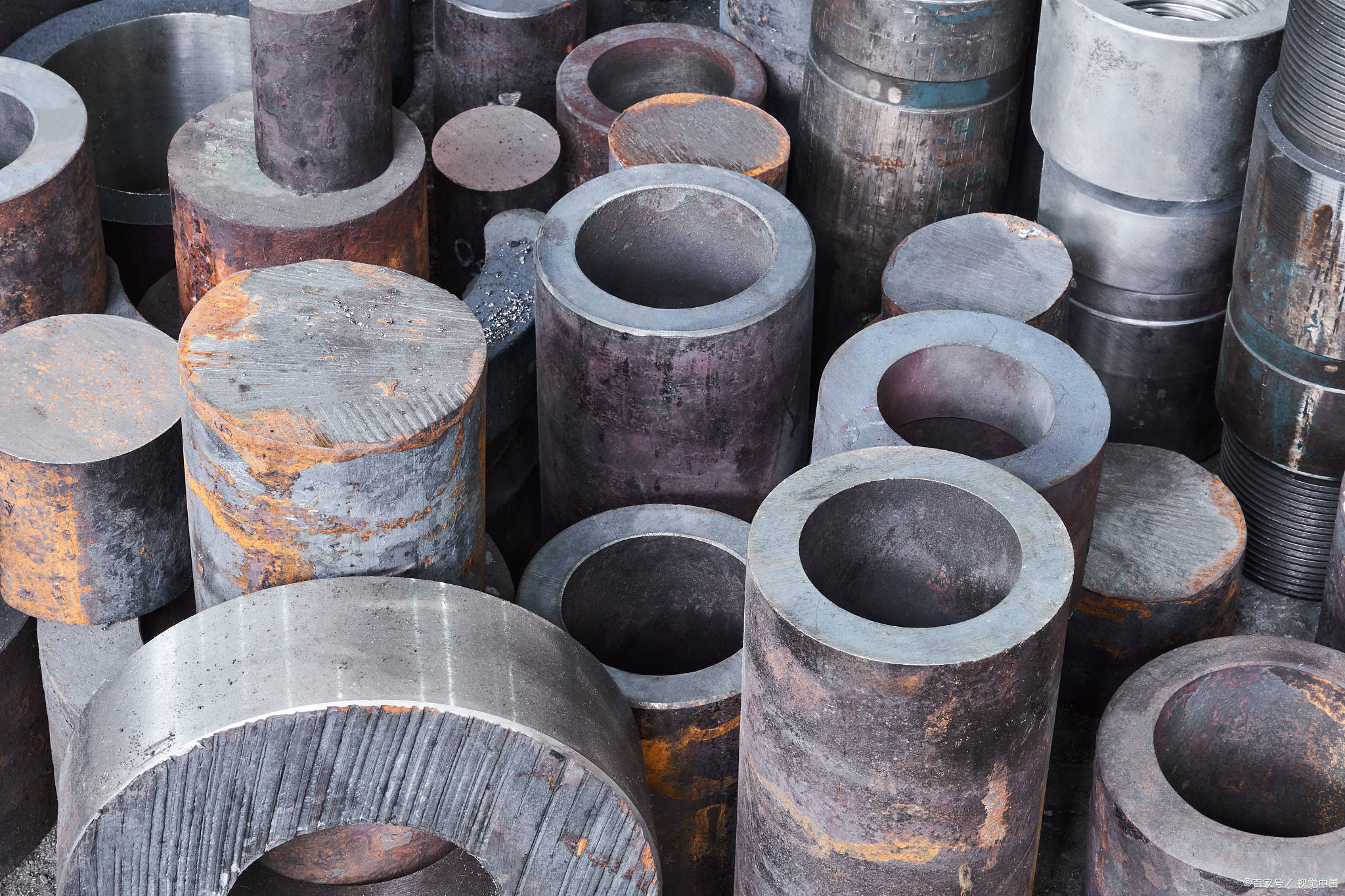 25/u20252/25 碳素结构钢的冲击韧性锻压性焊接性