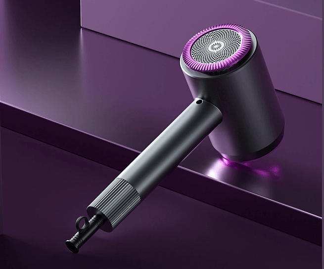 送女朋友老婆电吹风机可以吗盘点五大畅销产品