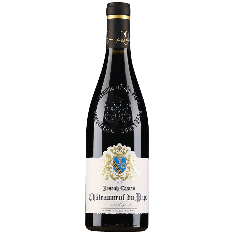 帕黎舍酒庄霞多丽干白葡萄酒2021低至118元班尼杜克城堡参与砍价