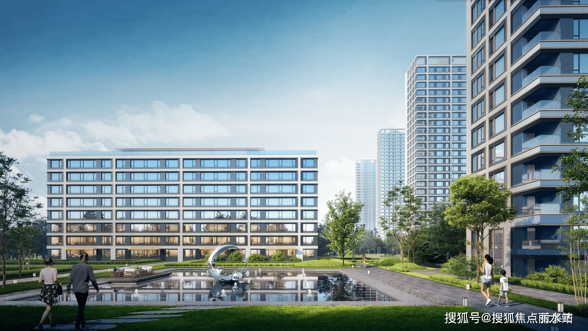 万科公园5号售楼处电话4008765677接通后输入5555售楼处地址