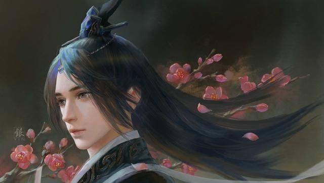 古言师徒文,《师父又掉线了》爆笑来袭,cp互怼 互坑,甜度爆表_沈萤