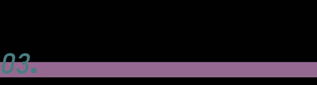 老牌咖啡"超长待机"秘诀是不断求变采访下来,halo cafe给我最大的感受