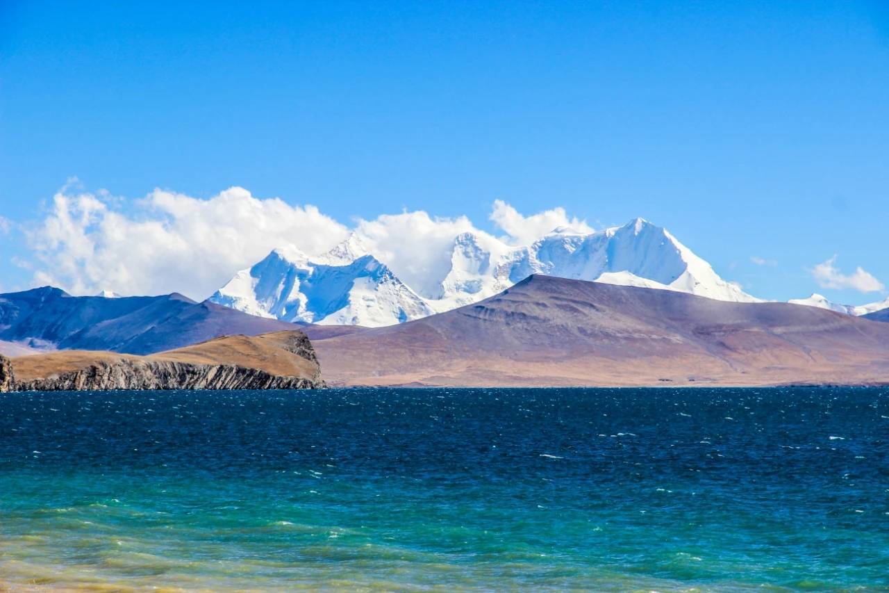 林芝旅行团2日游攻略,参团去林芝两日游多少钱,不踩雷_西藏_拉萨_世界