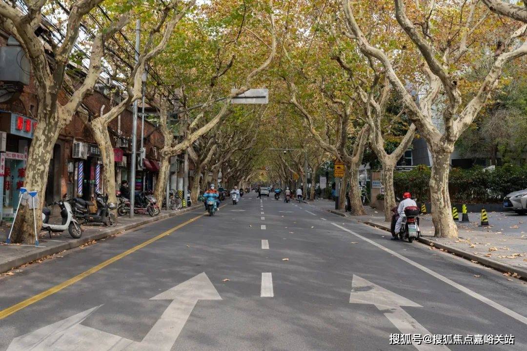 上海陕西南路888售楼处电话陕西南路888售楼处售楼中心24小时电话详情