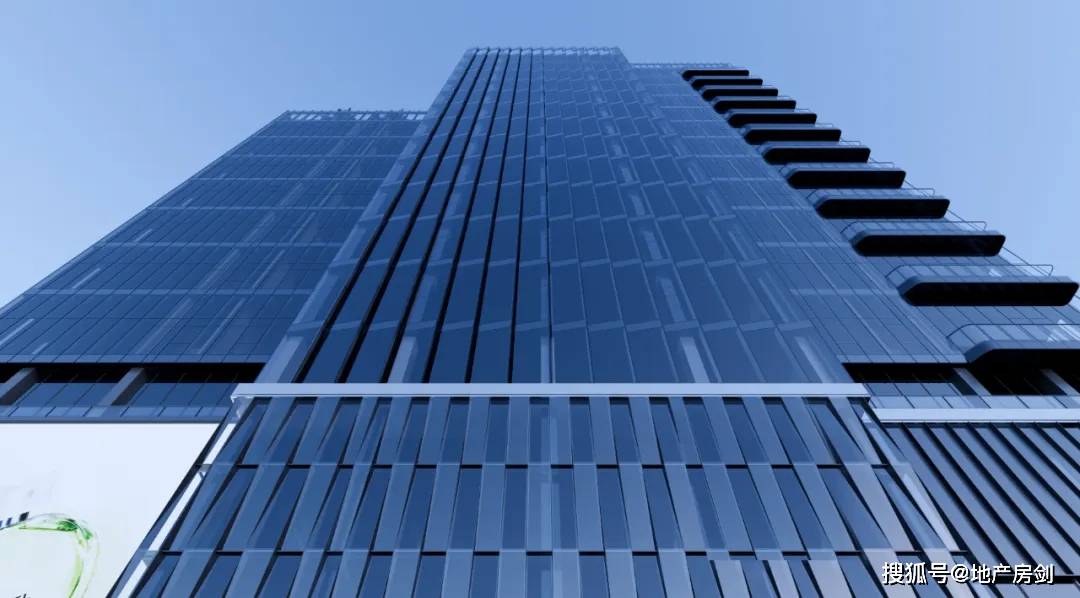 套均千万曲江空中比弗利亮出实景之际也拿出了终极收藏