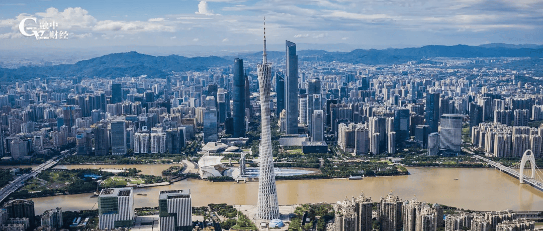 原创今天5000家专精特新挤爆广州威斯汀住满招商办