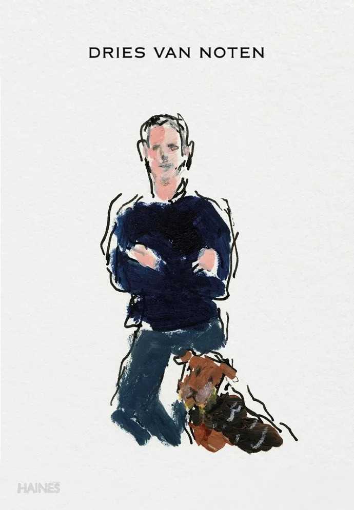 原创这样的张柏芝人生重启以后再也见不到了