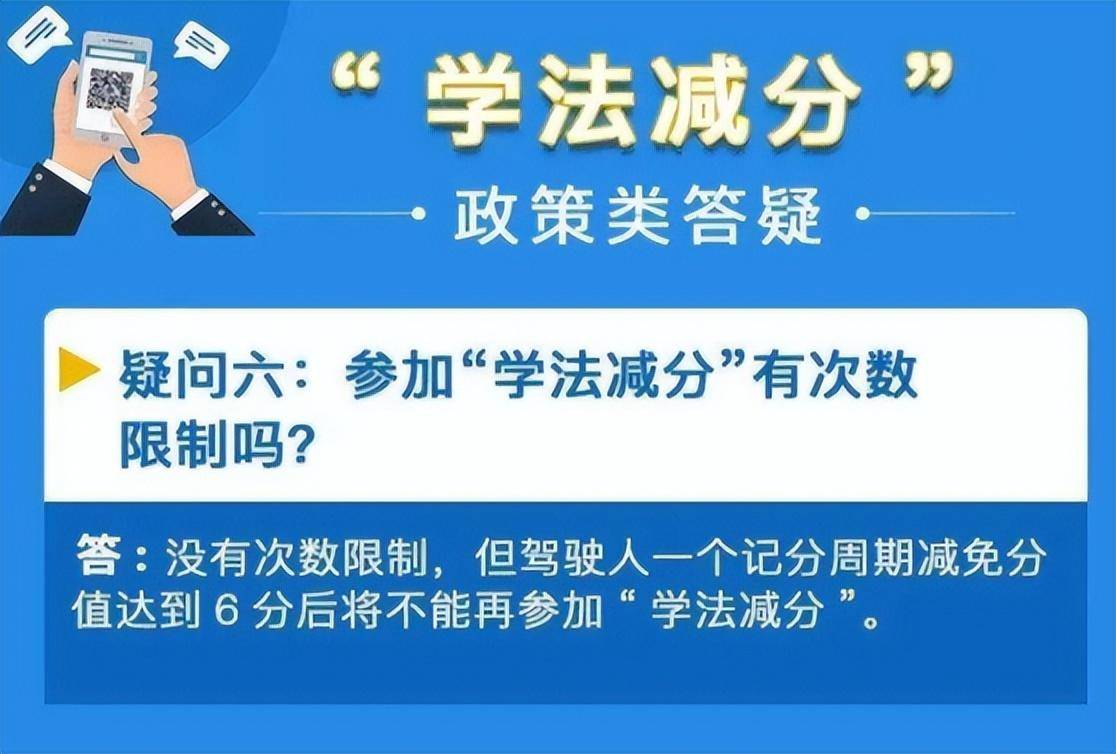 学法减分答题神器