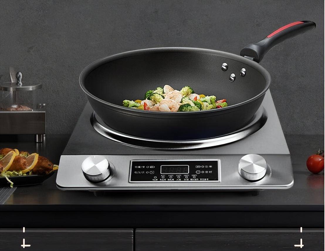 电磁炉什么牌子好用购前必看2024年五大高分爆款