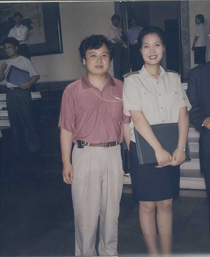 李天一刑满释放后新动态:再次陷入风波_梦鸽_社会_方法