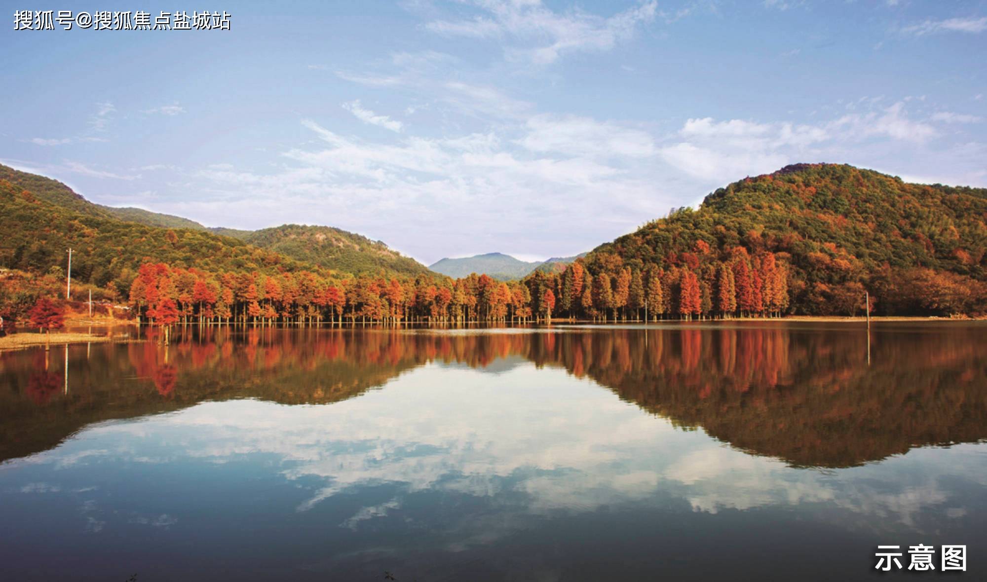 四重逸趣园林,再现立体山居图◆项目整体容积率仅约0.