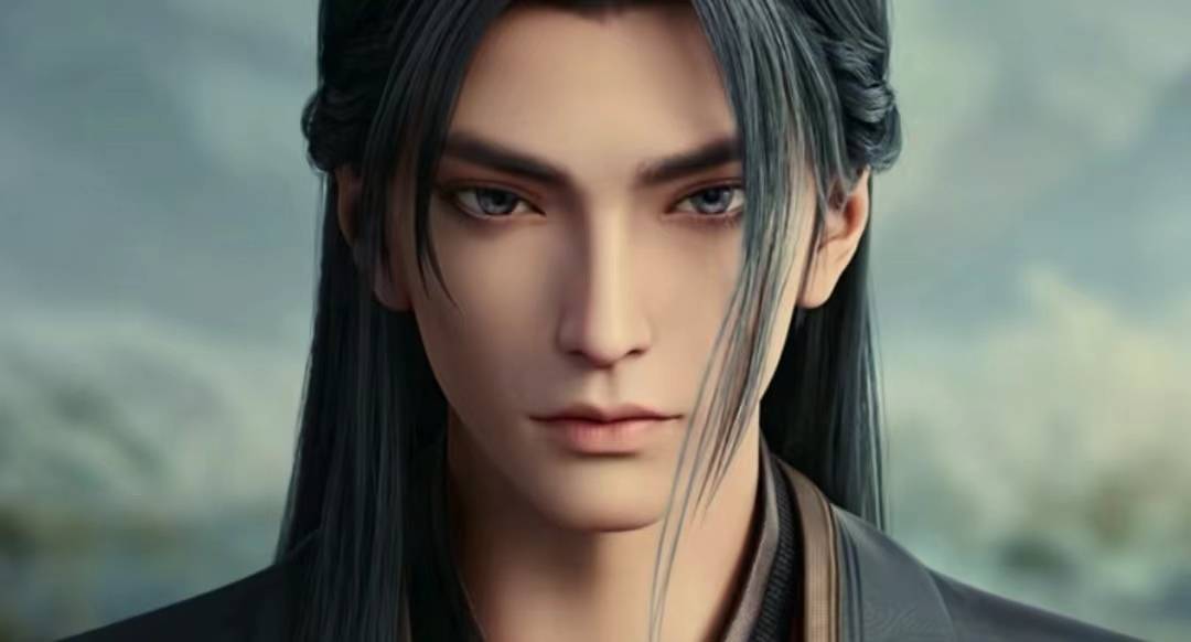 诛仙当年周一仙曾为碧瑶父亲算了一卦算出的结果是什么