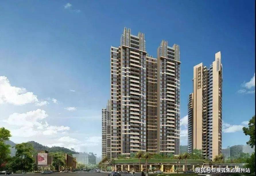 广州大夫山尚东开发商售楼处咨询预约电话4000609886转888售楼中心