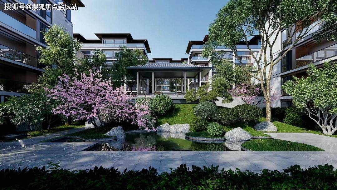 绿城檀影云庐售楼处电话丨绿城檀影云庐24小时电话丨售楼处地址丨最新