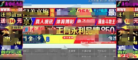 3721网站=3721网站赖新华