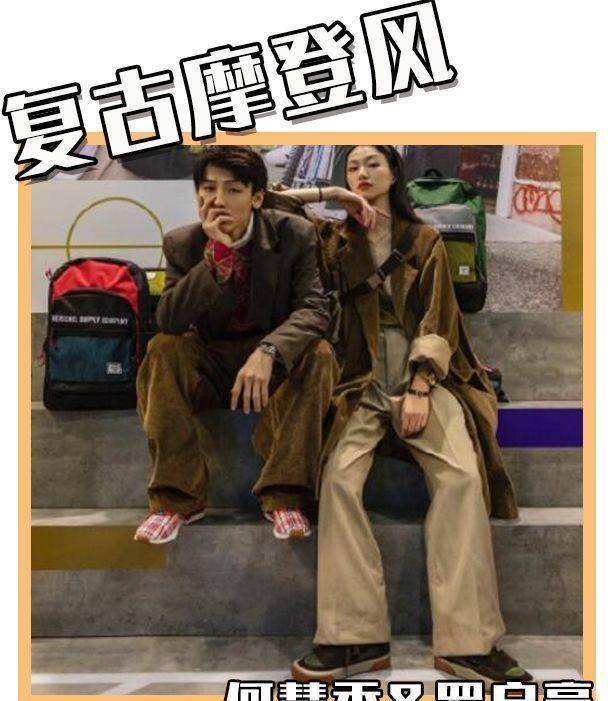 关晓彤和鹿晗竟要结婚了秀恩爱真的好甜