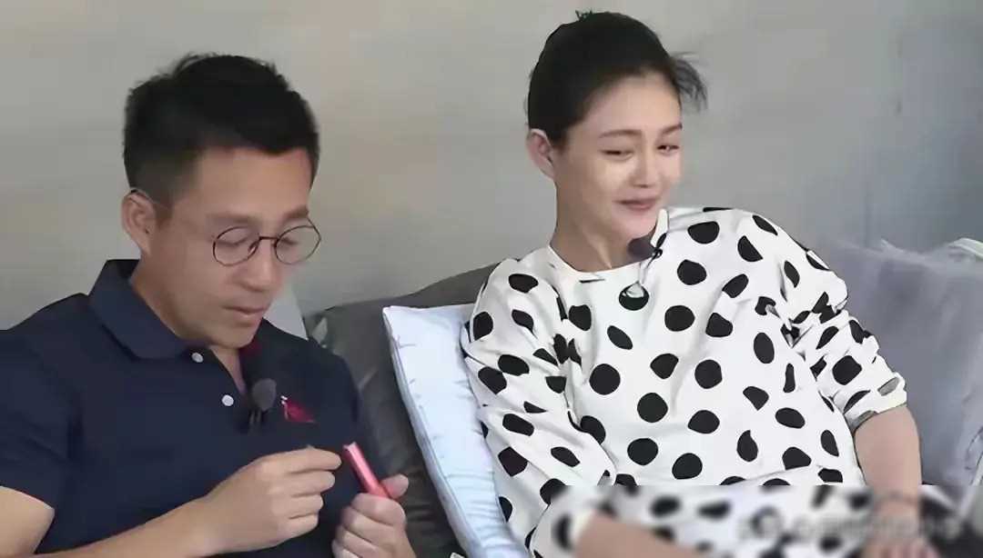 汪小菲与大s或已彻底切割s酒店改名背后有何深意