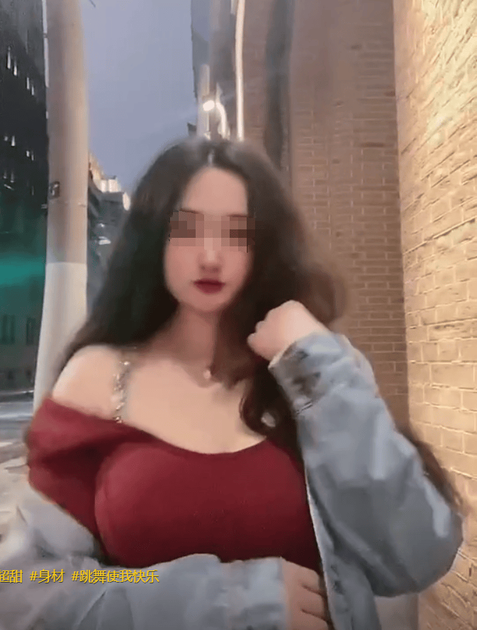 原创女网红曝上海男篮外援布莱德索约她去酒店看到照片后网友懂了