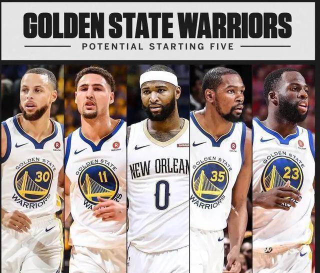 原创关于勇士五巨头巴克利终于说出了心里话他还特意提到了乔丹