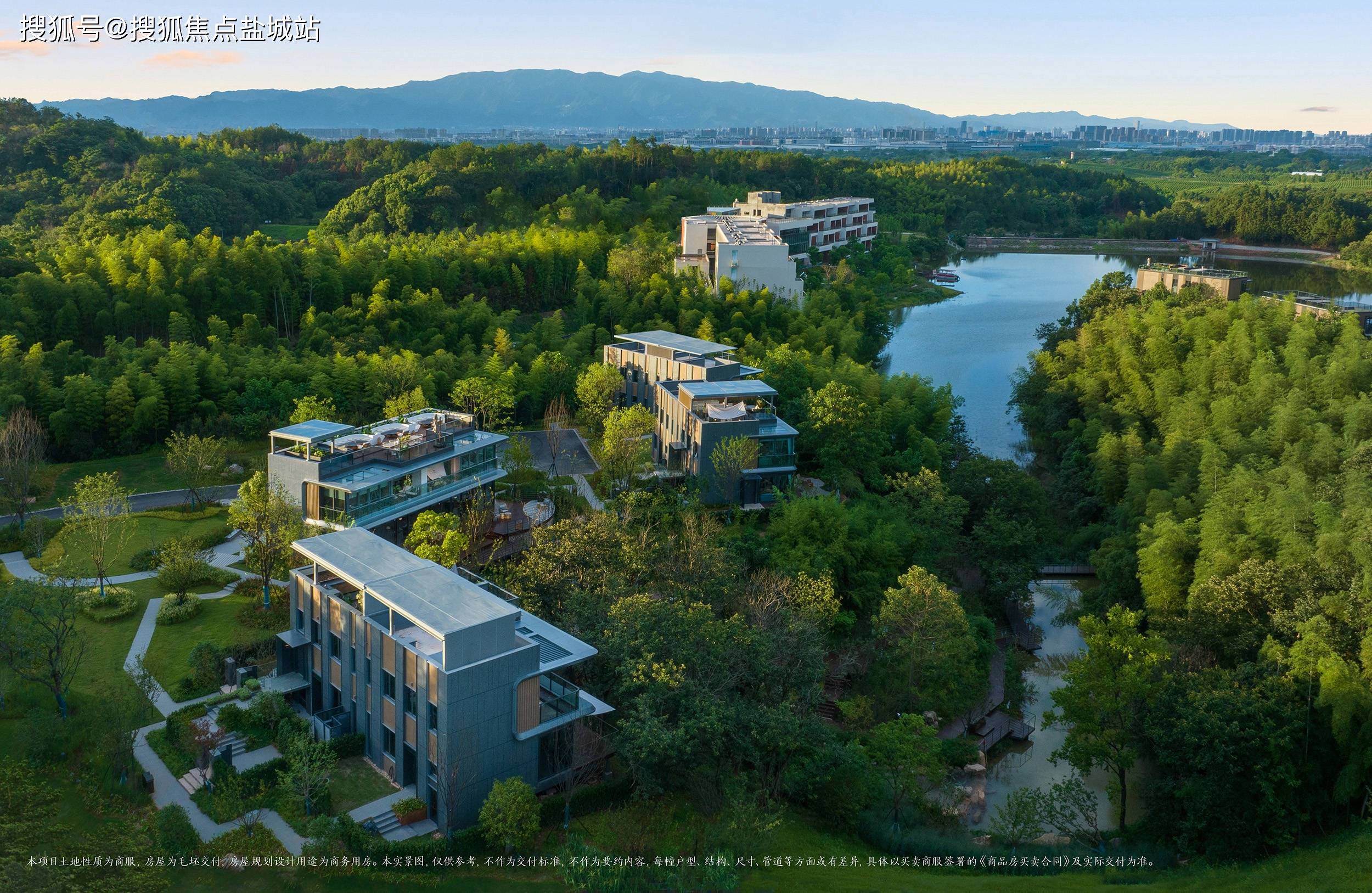 望山隐庐售楼处电话丨望山隐庐24小时电话丨望山隐庐