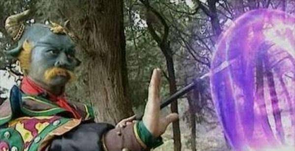 原创女儿国最贵的东西却不归女王管难怪她一见唐僧二话不说就要嫁