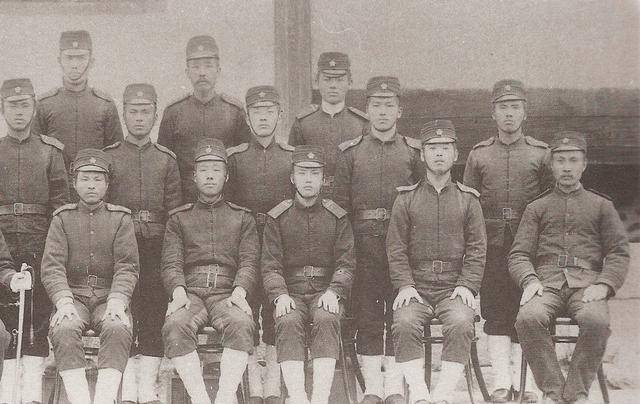 原创王后被杀丢了大半壁江山宇宙大国居然还要北伐中国夺取中原