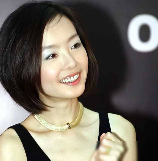 原创真相揭秘鲁豫不再被原谅疑似消失原因曝光