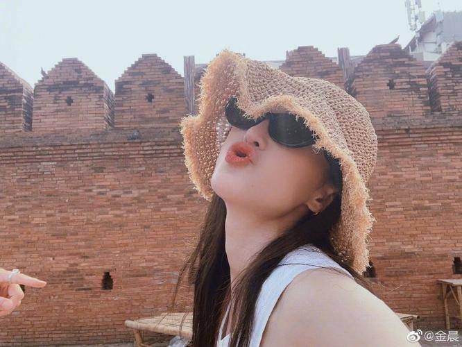 去泰国素可泰玩四天一般花多少泰可素深度4日游路线经验分享