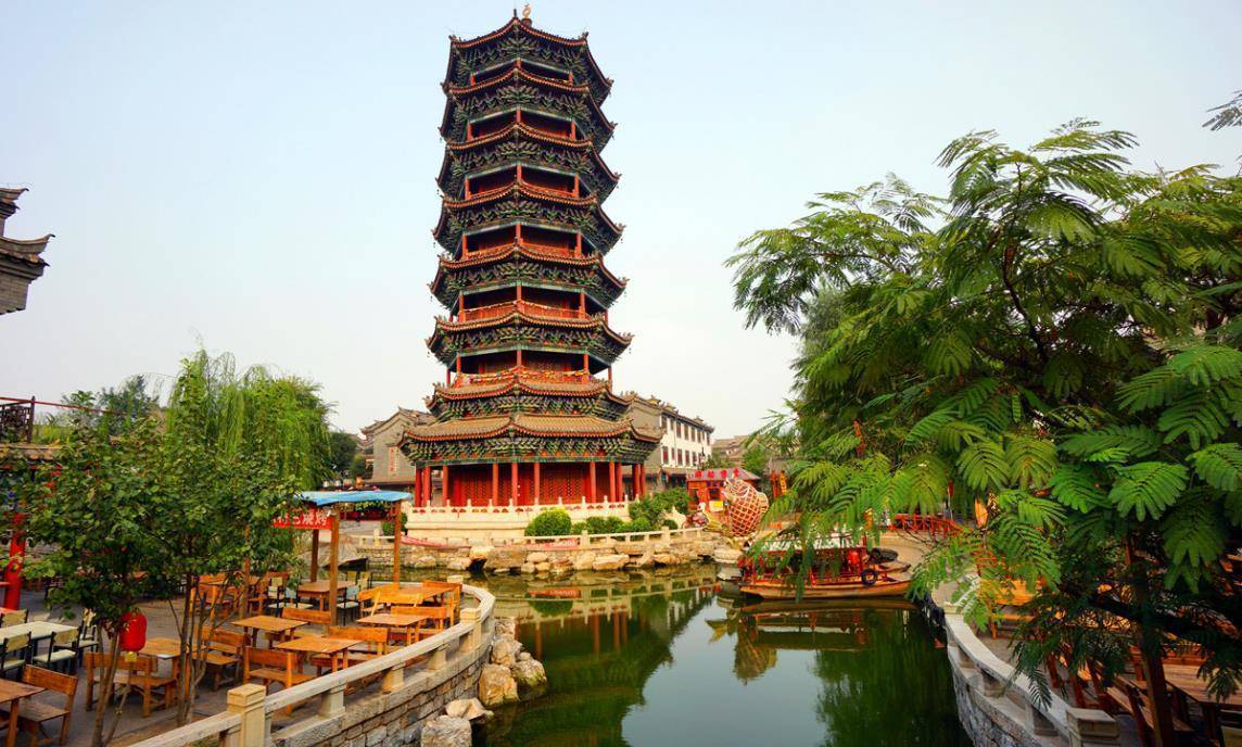 唐山被称为什么之乡