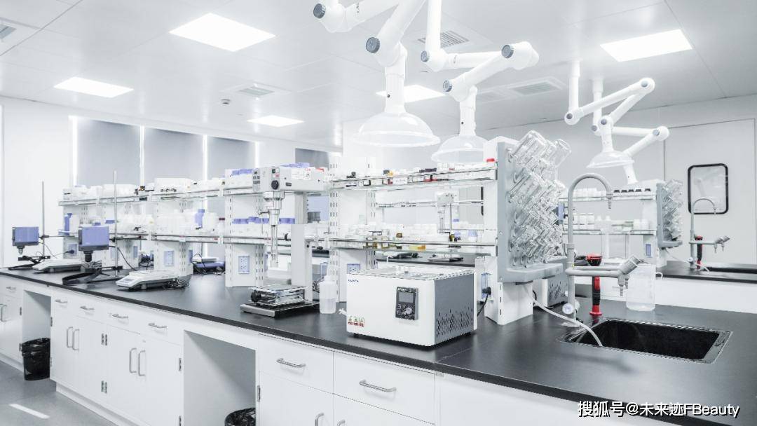 品牌_产品_思雅