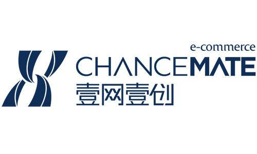 天猫代运营公司十大排行榜