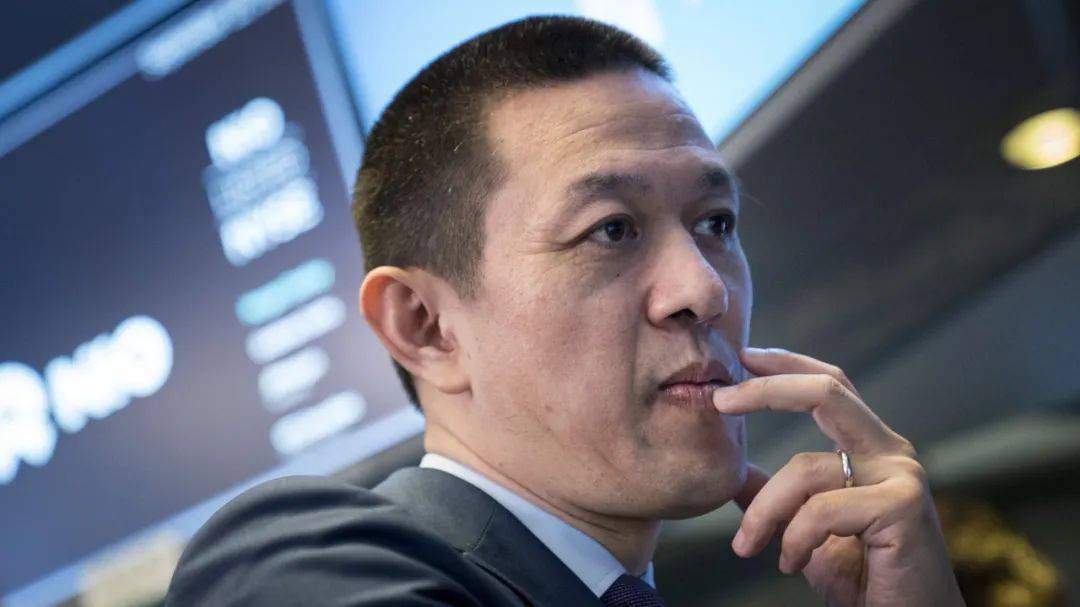 蔚来去年毛利下降,今一季交付又降, "乐道"将迎来关键考验_搜狐汽车