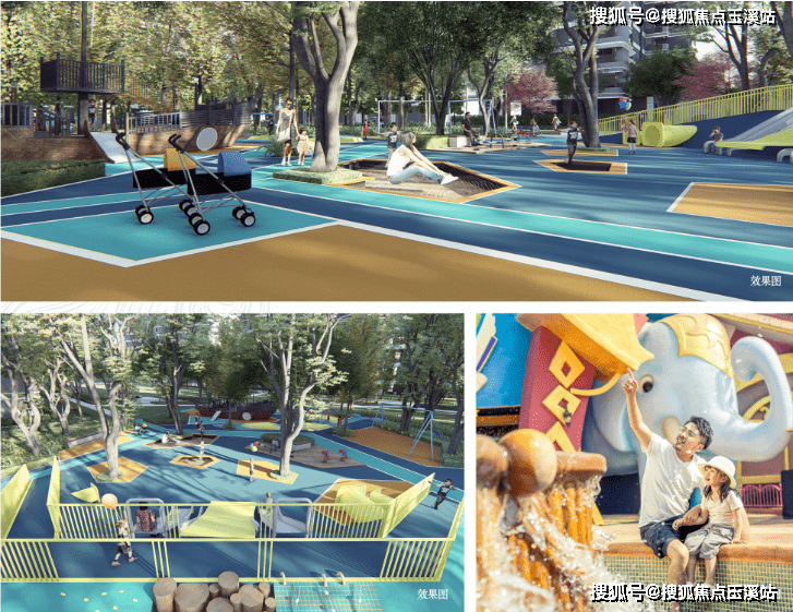 利好2024昆明诺崦怯衷黾右桓181亩大型配套七彩云