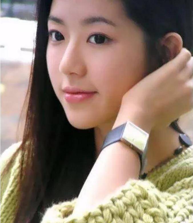 张紫妍_胜利_公司