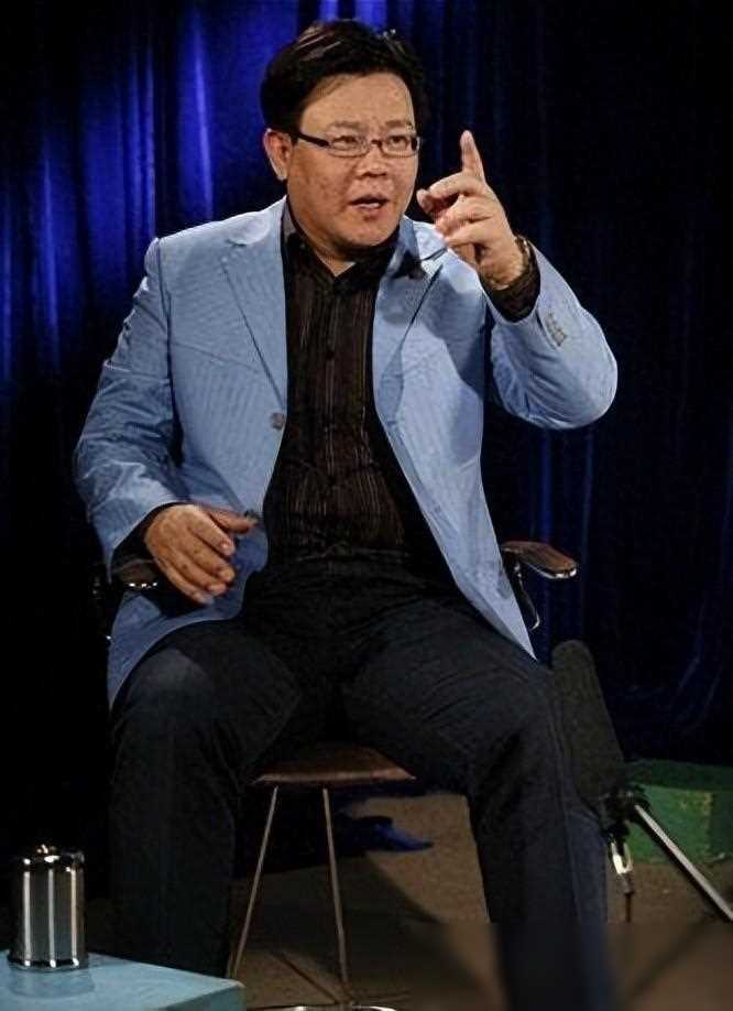 65岁郑达退休后生活惬意高收入与悠闲时光的完美结合