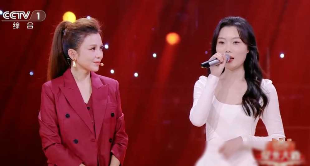 看了周六央视节目收视率星光大道被淘汰真相揭秘