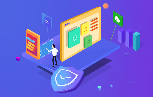 一品威客新能源科技logo商标标志设计及vi系统规范