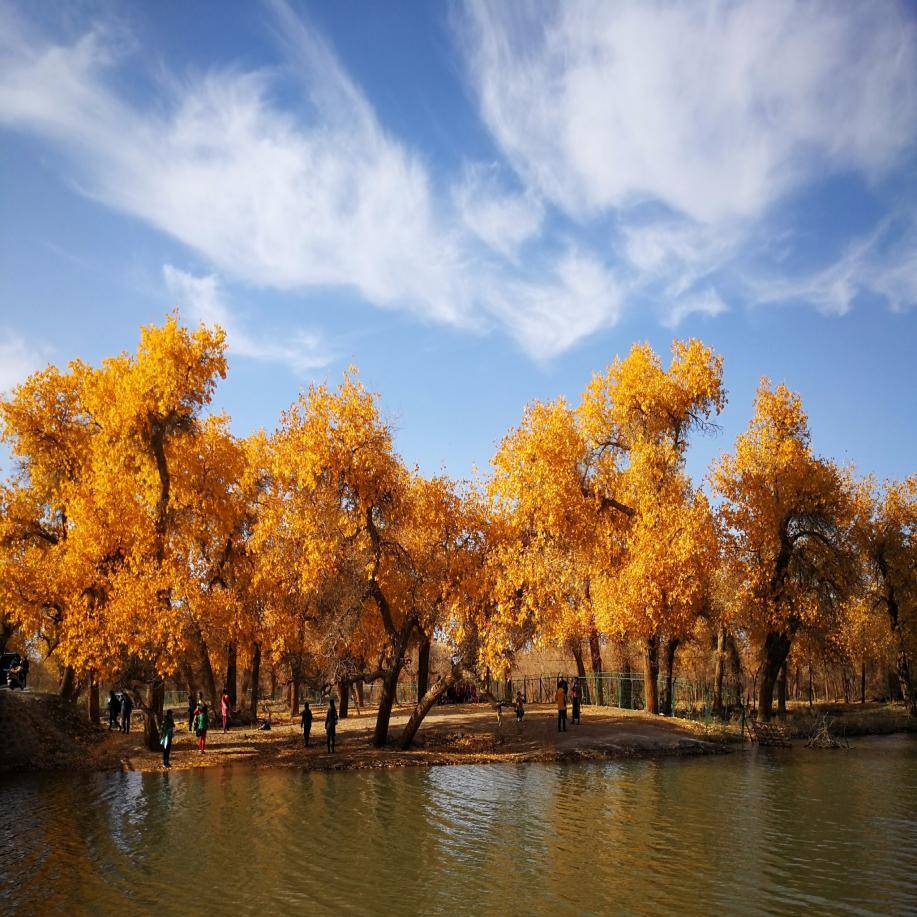 包头市去内蒙旅游需要多少钱内蒙5日游