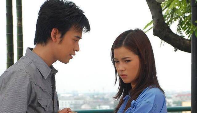 拉达_楠佩_阿德