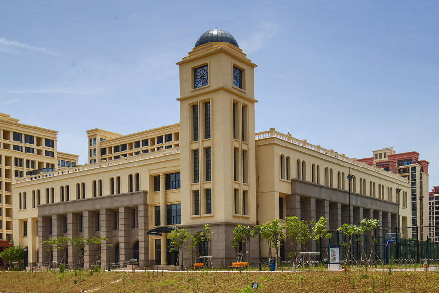 澳门大学硕士认可程度如何看完这一篇你就知道了