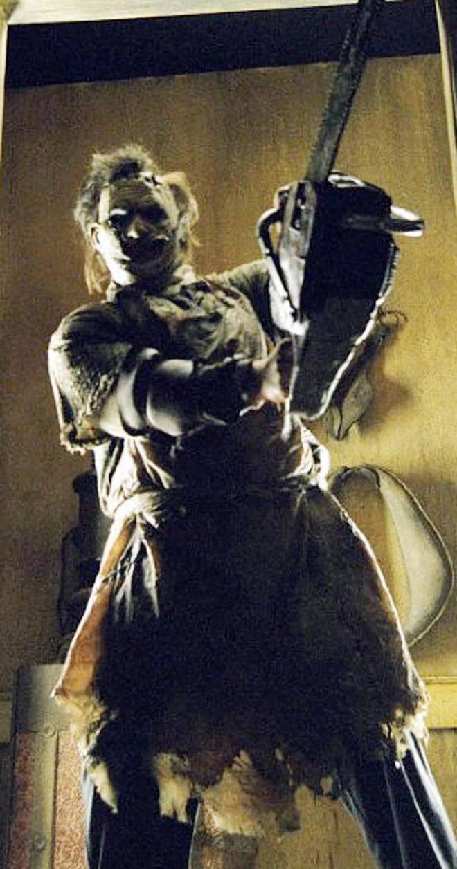 电影特技演员的真实生活:穿越电影与现实的血腥事故