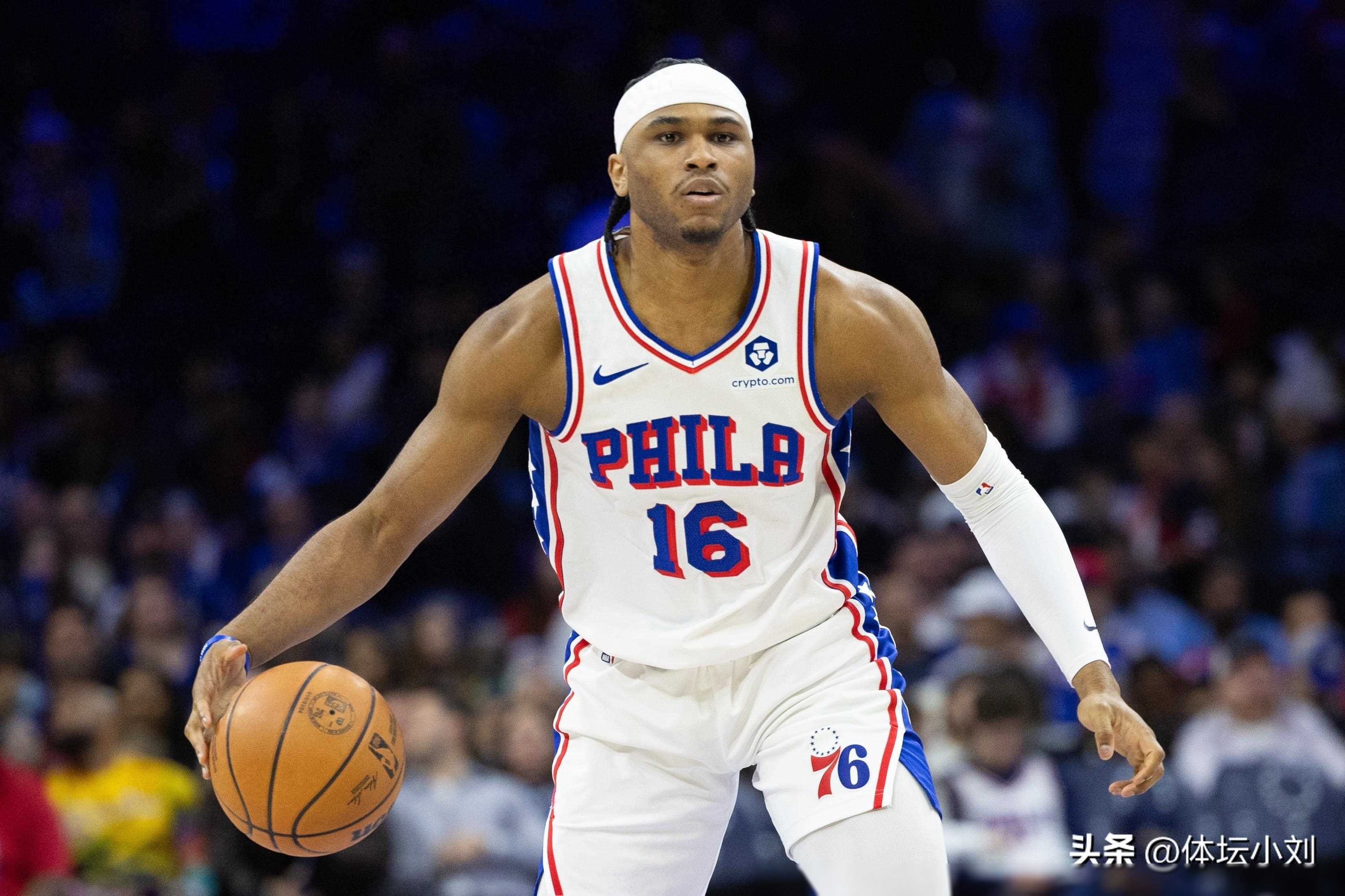 原创疯狂一夜2米11中锋加盟快船勇士调整阵容冲击季后赛之路