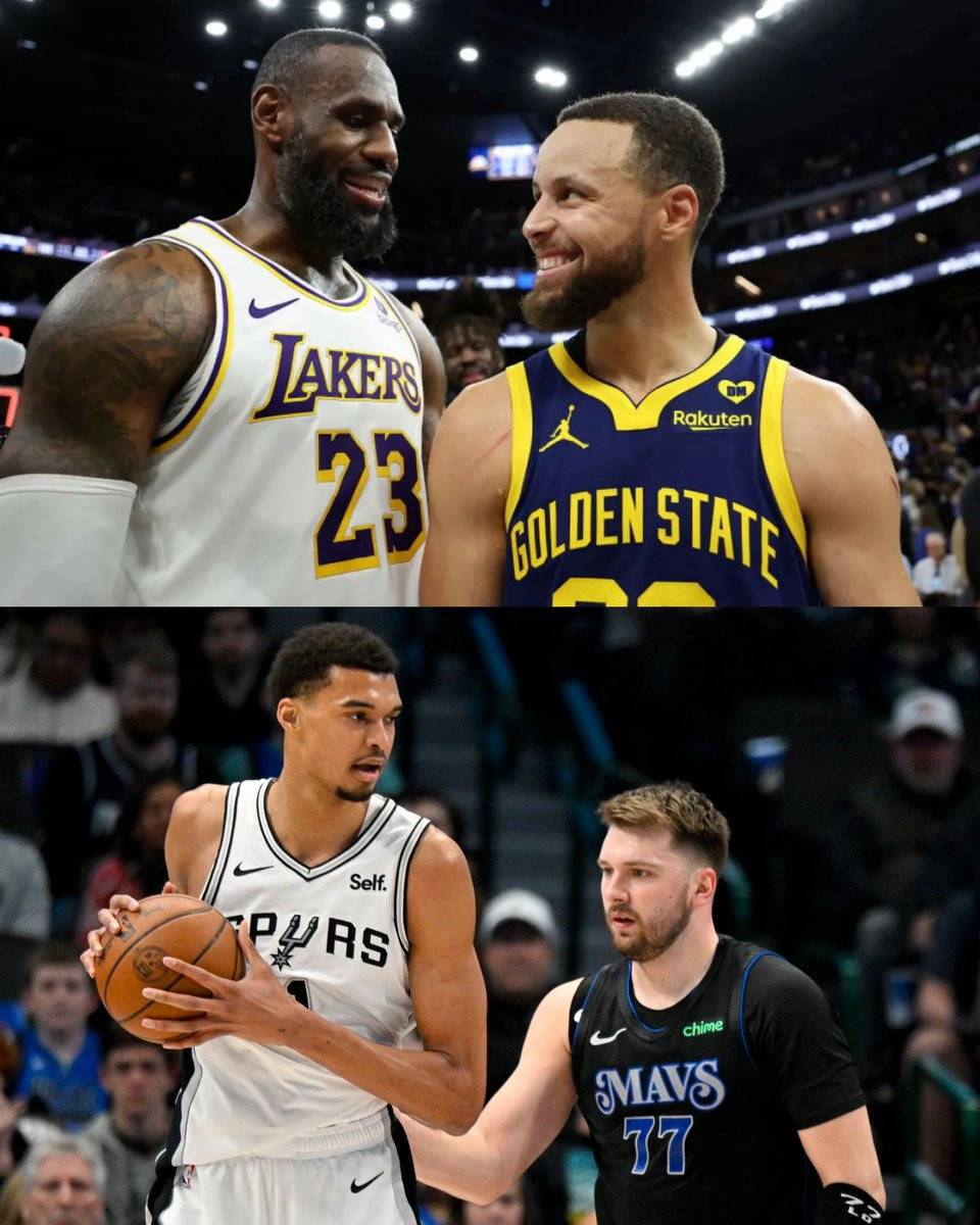 原创19亿次联盟第一39岁詹皇仍是nba门面又破纪录连创历史第一神迹