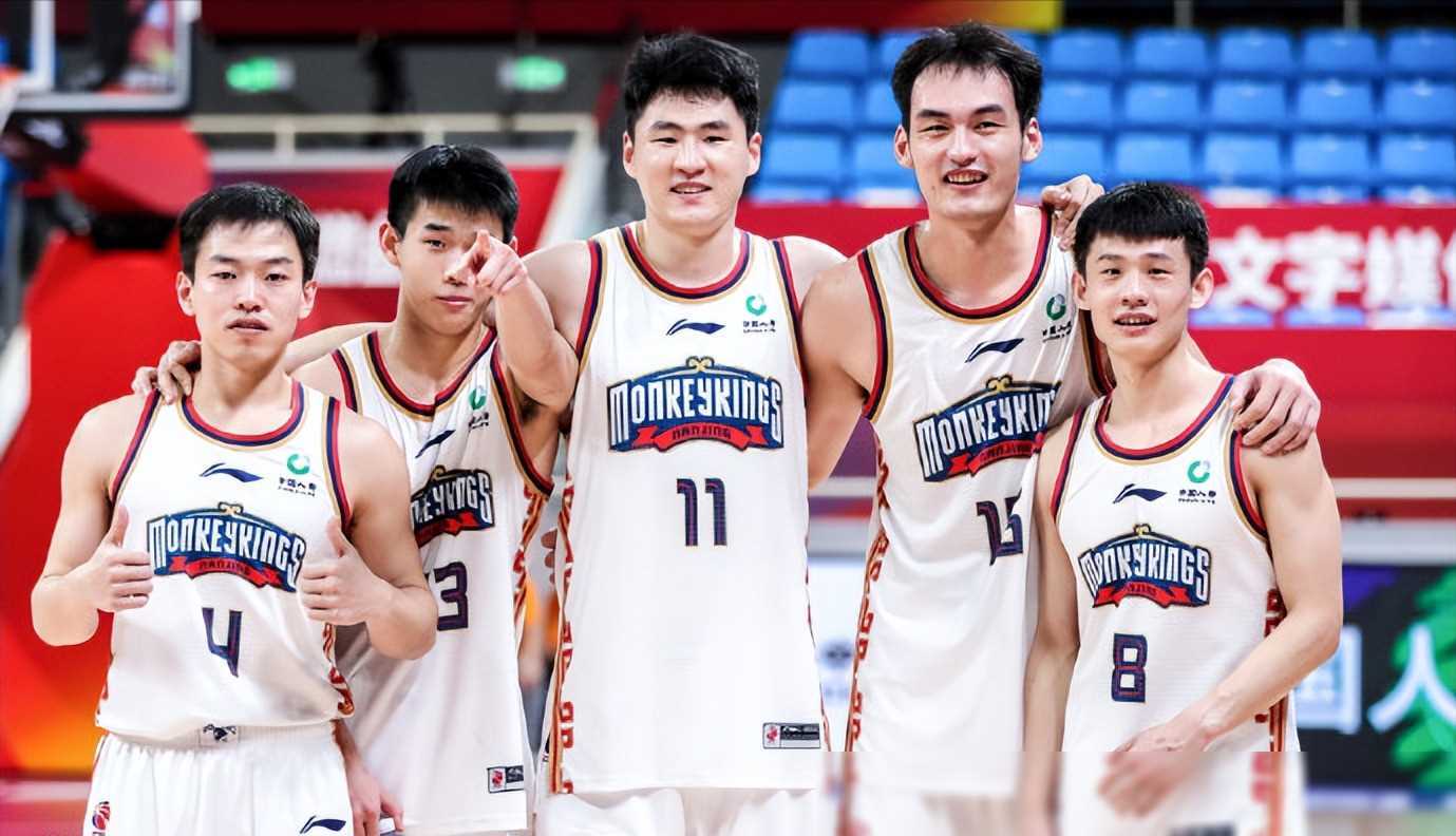 原创超级外援离队返美南京同曦全力续约寻求大合同合作